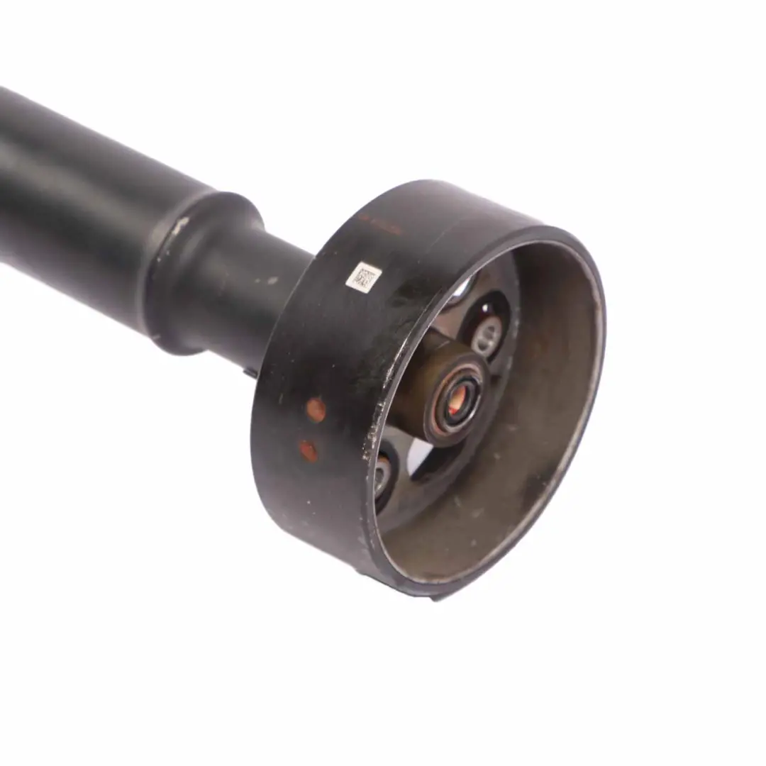 BMW F10 520i 528i N20 Kardanwelle Automatik Getriebe Antrieb L=1653MM - SKU 7629415 - Teilenummer 7629415