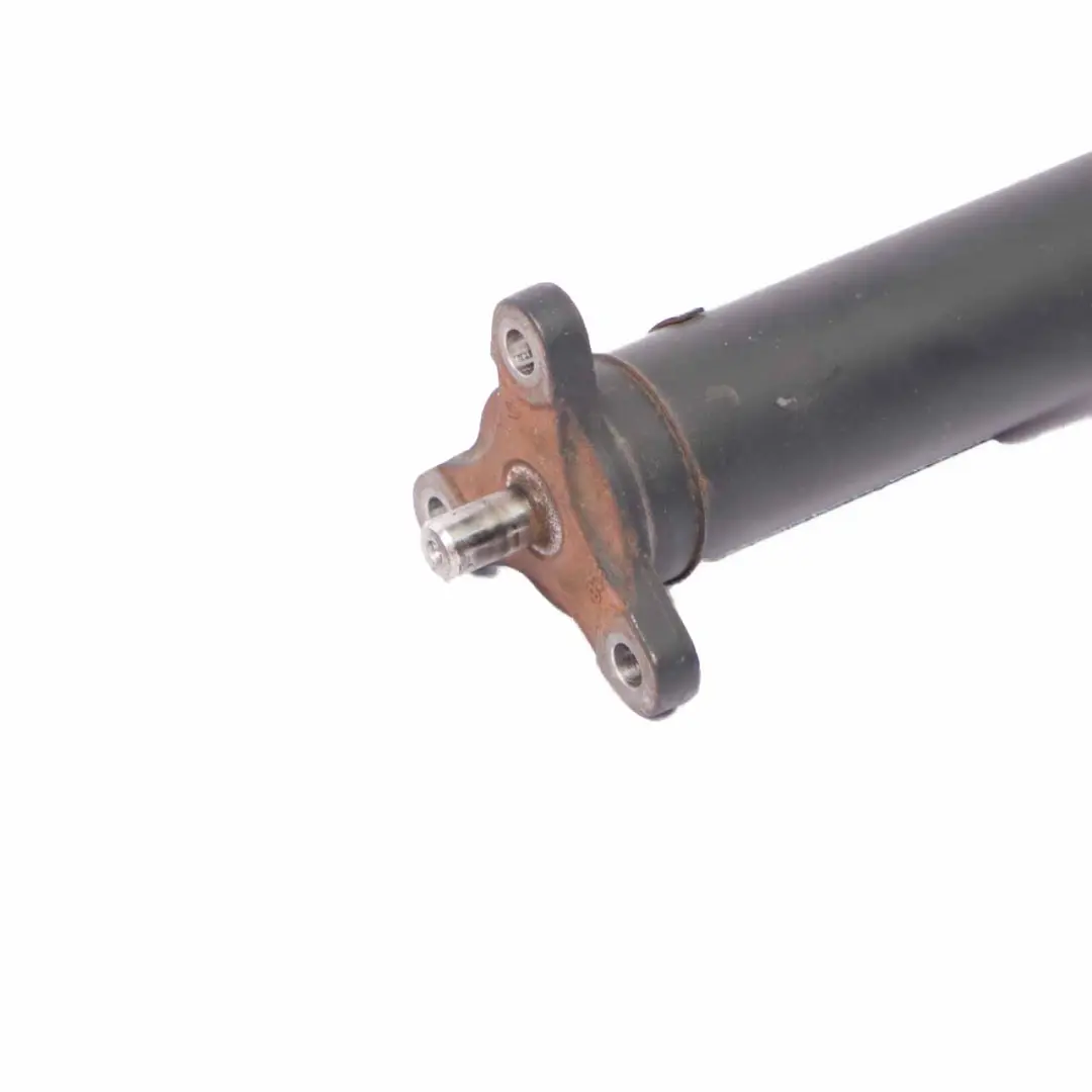 BMW F10 520i 528i N20 Kardanwelle Automatik Getriebe Antrieb L=1653MM - SKU 7629415 - Teilenummer 7629415