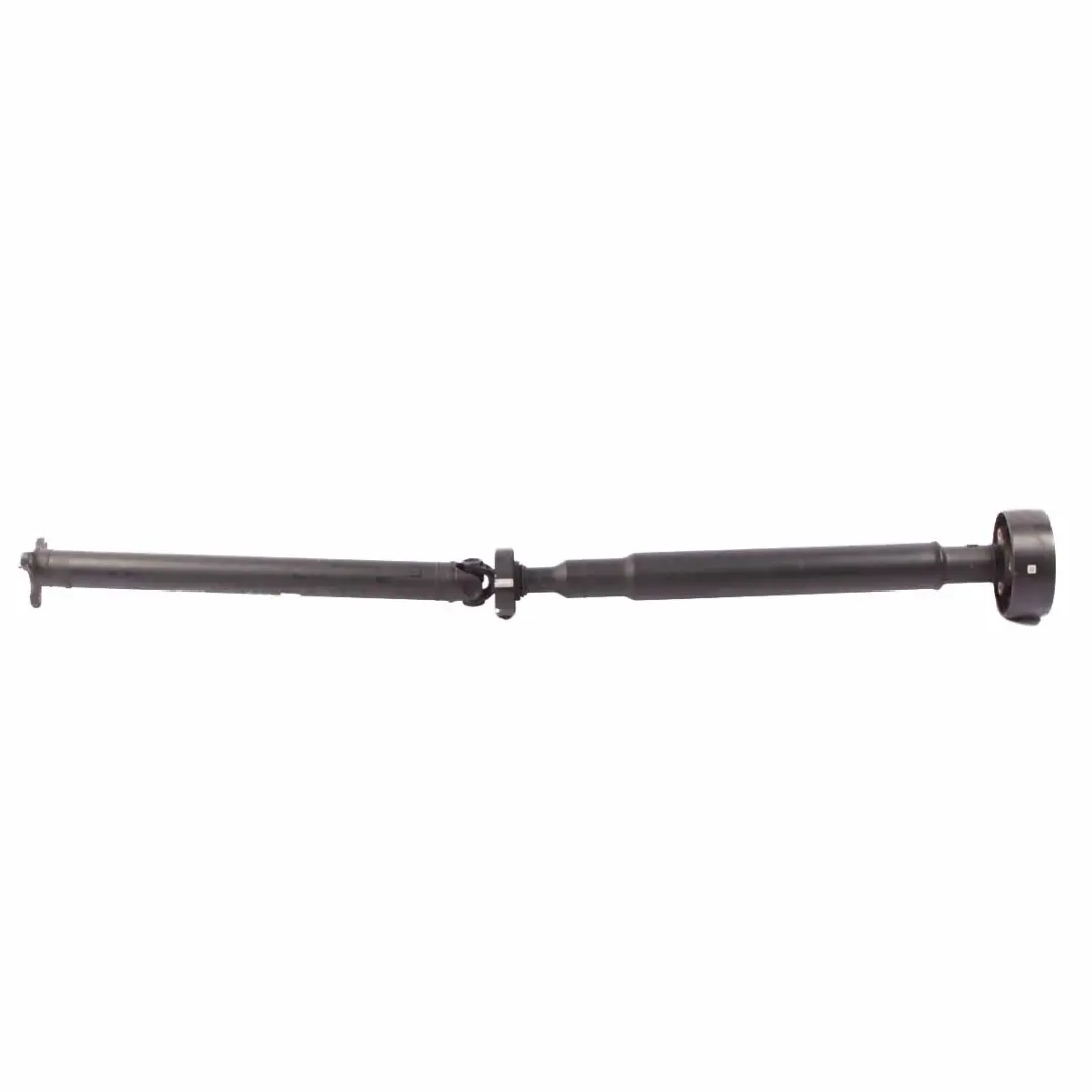 N20 Transmission Boîte Vitesses Automatique L=1653MM pour BMW F10 520i 528i à propos du numéro de pièce 7629415 BMW F10 520i 528i N20 Transmission Boîte Vitesses Automatique L=1653MM - SKU 7629415 - Numéro de pièce 7629415