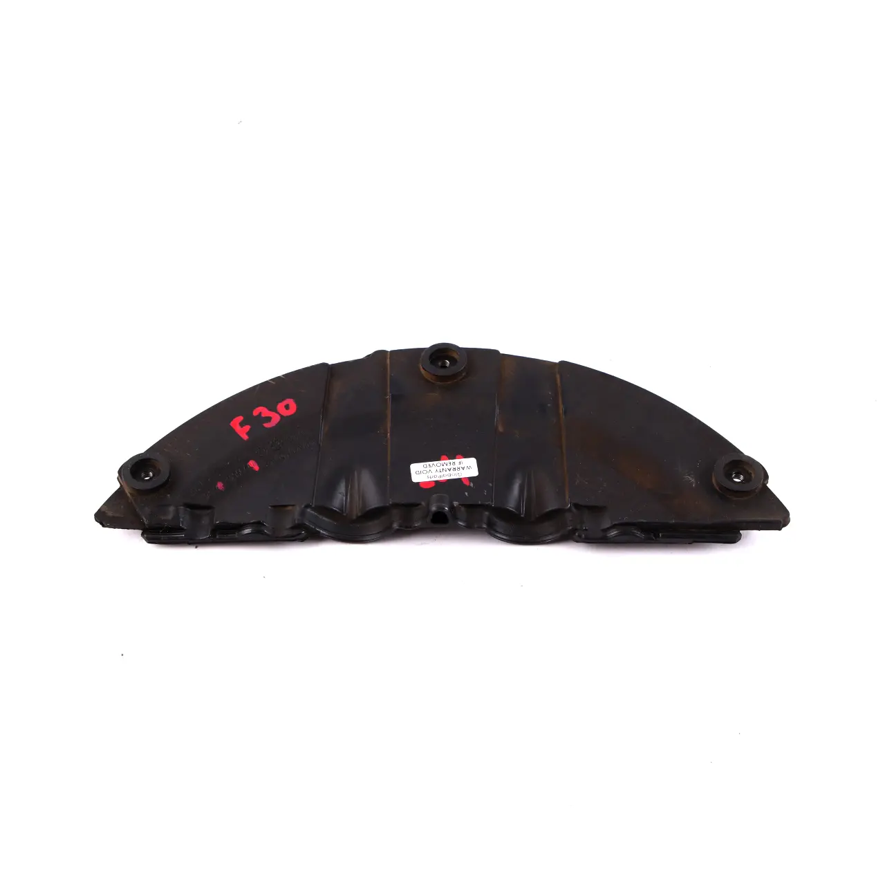 BMW F20 F30 Piastra Di Copertura Cambio Automatico Montaggio Cambio N20 Benzina