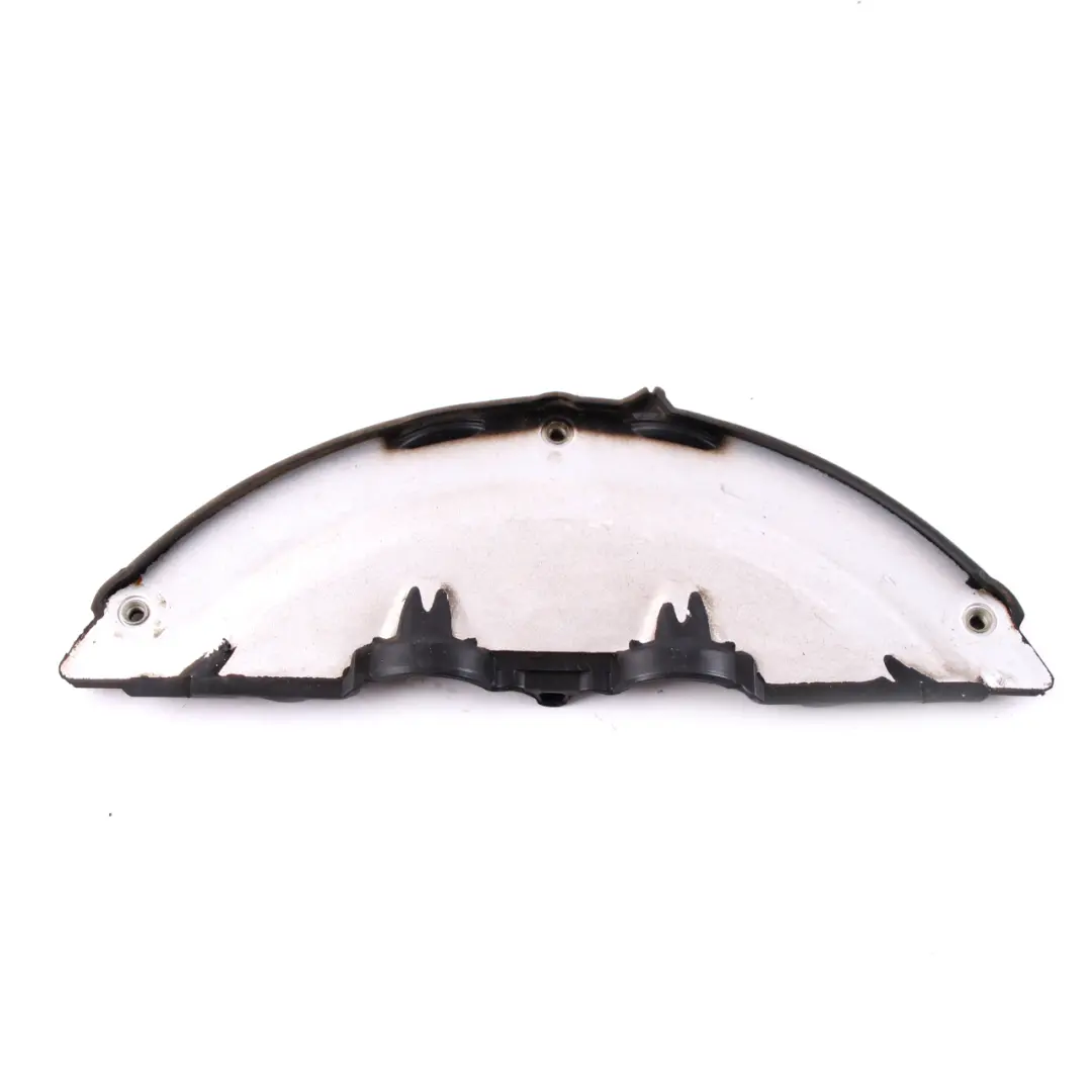 Cubierta Transmisión Automática Caja Cambios De Montaje N20 Gasolina para BMW F20 F30 con número de pieza 7629567 BMW F20 F30 Cubierta Transmisión Automática Caja Cambios De Montaje N20 Gasolina - SKU 7629567 - Número de pieza 7629567