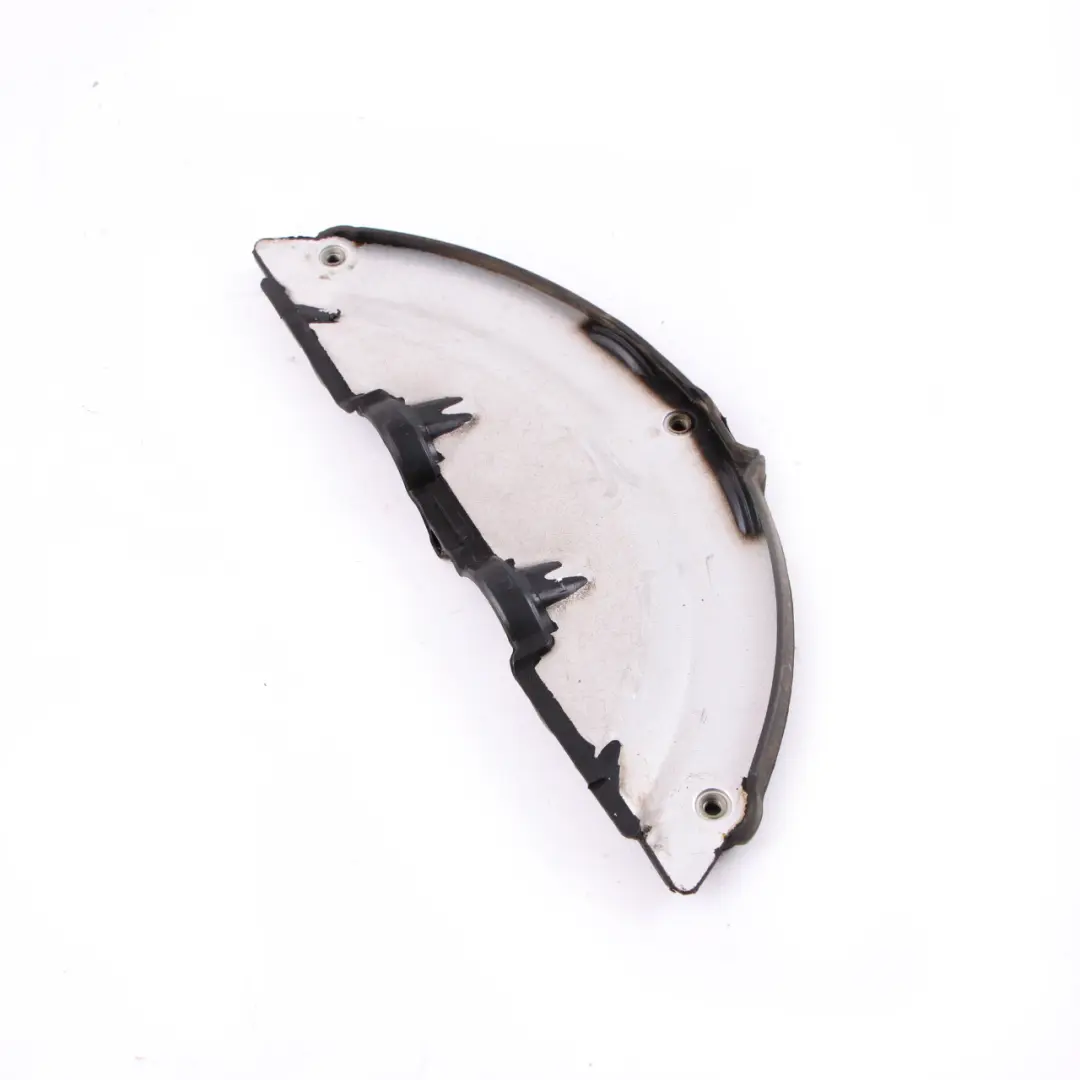 Piastra Di Copertura Cambio Automatico Montaggio Cambio N20 Benzina per BMW F20 F30 con numero di parte 7629567 BMW F20 F30 Piastra Di Copertura Cambio Automatico Montaggio Cambio N20 Benzina - SKU 7629567 - Numero di parte 7629567