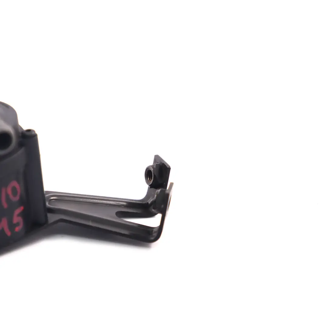 Refrigeración Turbo Sistema Auxiliar Bomba de Agua para BMW F10 M5 F12 F13 M6 con número de pieza 7629916 BMW F10 M5 F12 F13 M6 Refrigeración Turbo Sistema Auxiliar Bomba de Agua - SKU 7629916 - Número de pieza 7629916