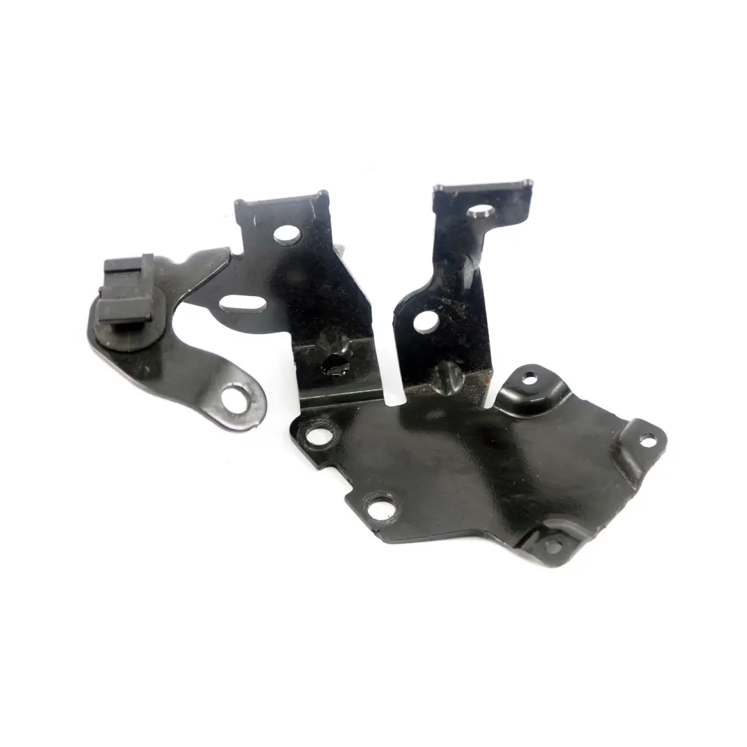 Mini Cooper S R55 R56 R57 R58 N14 N18 Pompe de Refroidissement Additionnelle - SKU 7630368 - Numéro de pièce 11537630368