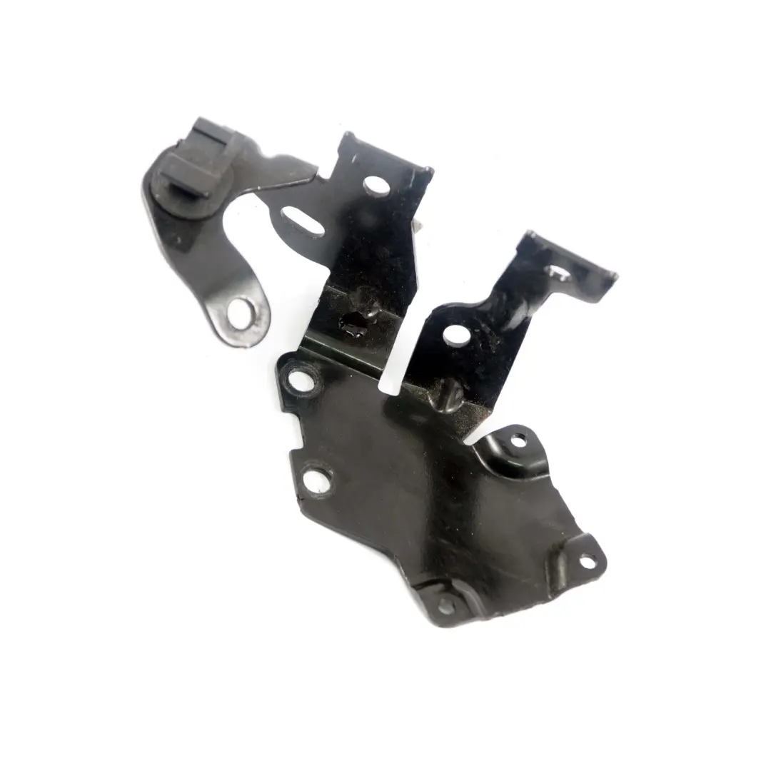 Mini Cooper S R55 R56 R57 R58 N14 N18 Pompe de Refroidissement Additionnelle - SKU 7630368 - Numéro de pièce 11537630368