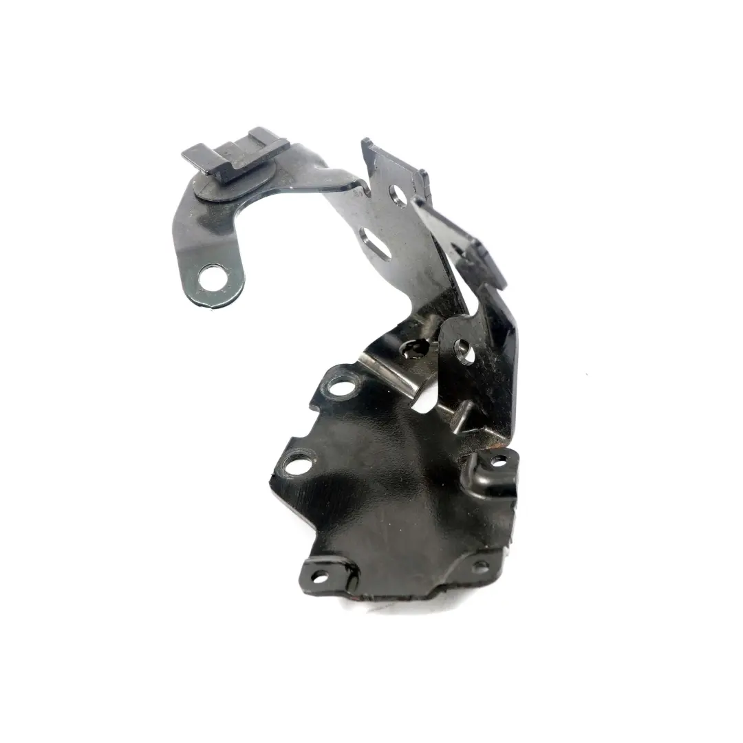 Mini Cooper S R55 R56 R57 R58 LCi Support Bracket Water Pump - SKU 7630368 - Part number 11537630368