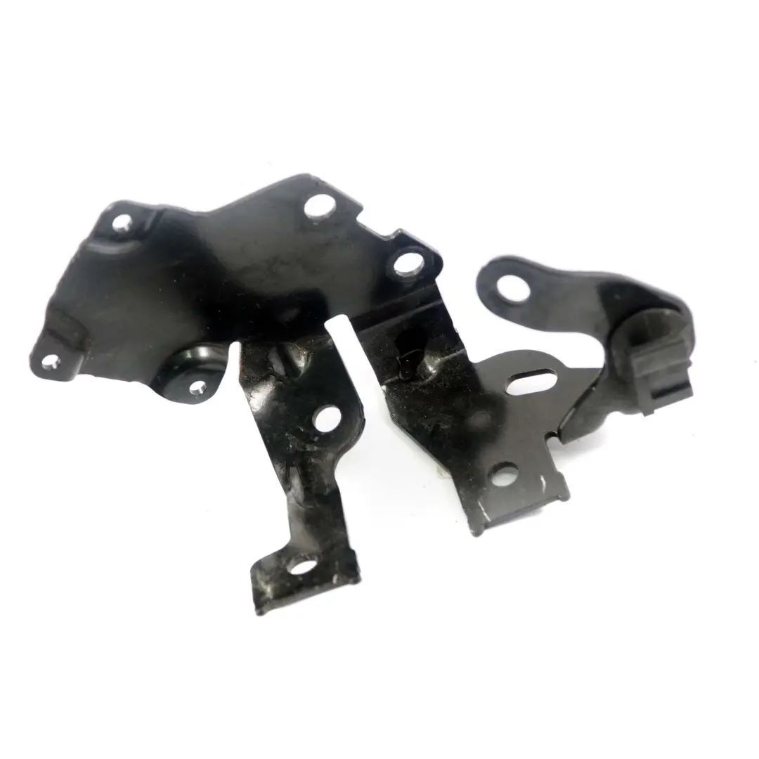 Mini Cooper S R55 R56 R57 R58 LCi Support Bracket Water Pump - SKU 7630368 - Part number 11537630368