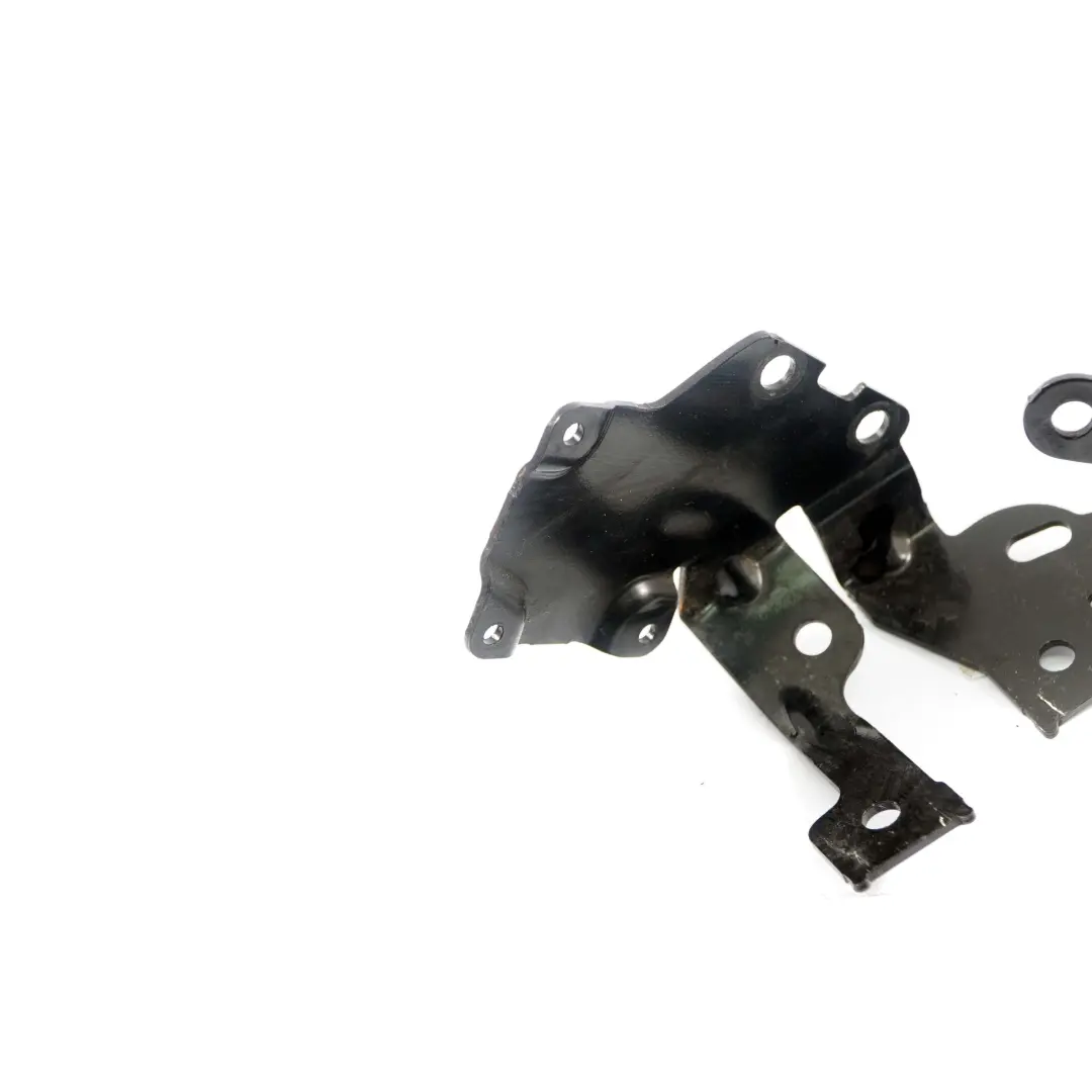 Mini Cooper S R55 R56 R57 R58 LCi Support Bracket Water Pump - SKU 7630368 - Part number 11537630368