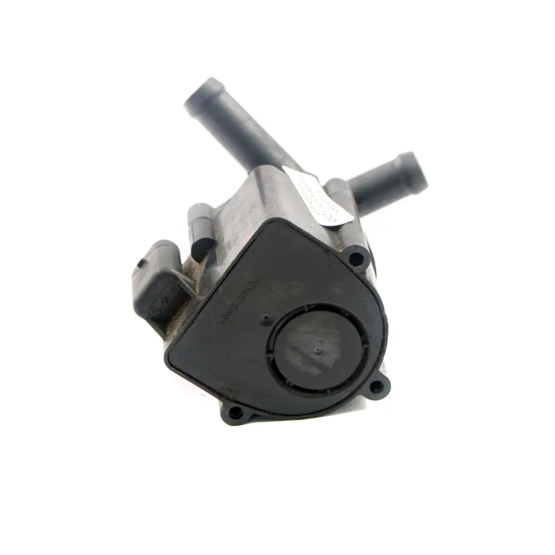 Pompe À Eau Auxiliaire pour Mini Cooper S R55 R56 R57 R58 LCI N14 N18 à propos du numéro de pièce 7630371 Mini Cooper S R55 R56 R57 R58 LCI N14 N18 Pompe À Eau Auxiliaire - SKU 7630371 - Numéro de pièce 7630371