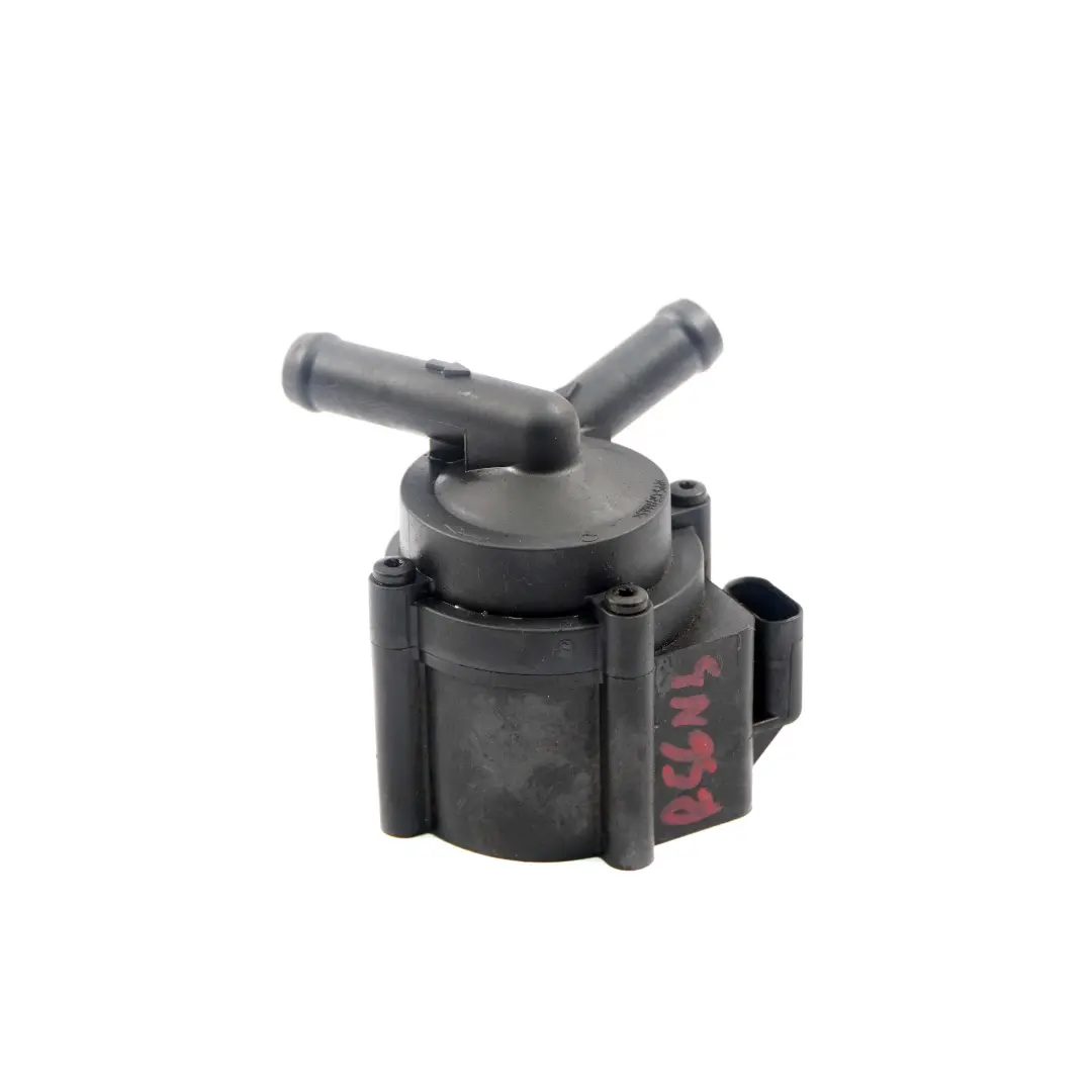 Mini Cooper S R55 R56 R57 R58 LCI N14 N18 Bomba De Agua Auxiliar - SKU 7630371 - Número de pieza 7630371