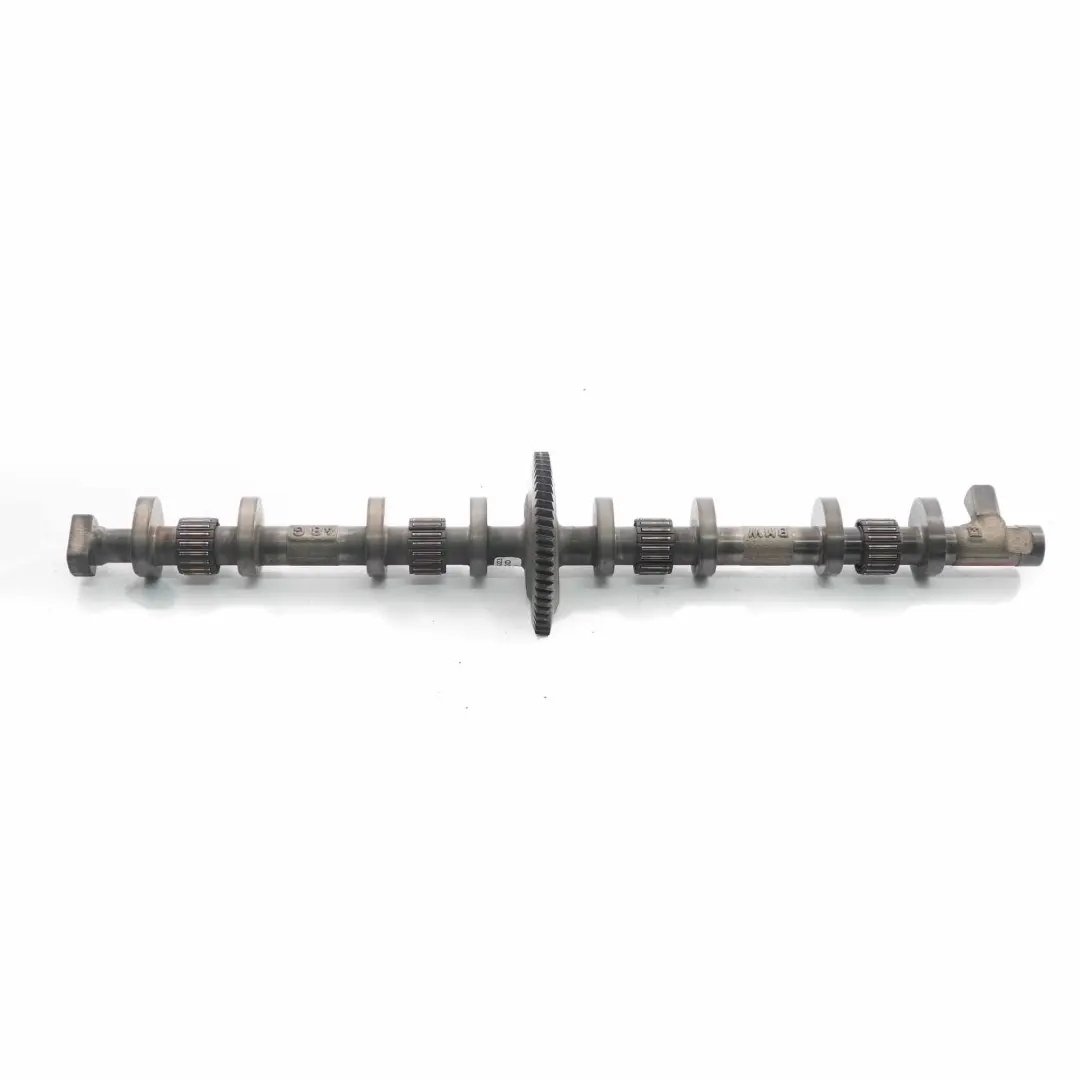  Albero Eccentrico BMW F10 F11 F20 F21 F30 F31 Motore N20 Valvola a Camme 7623137 - SKU 7630747 - Numero di parte 7630747