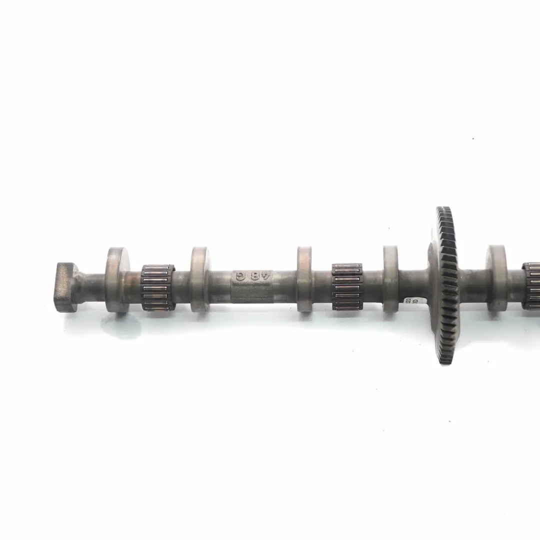  Albero Eccentrico BMW F10 F11 F20 F21 F30 F31 Motore N20 Valvola a Camme 7623137 - SKU 7630747 - Numero di parte 7630747