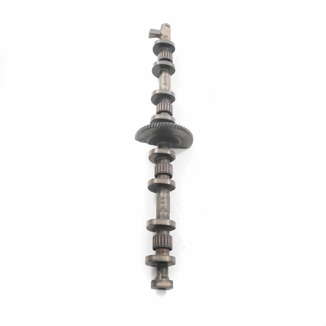  Albero Eccentrico BMW F10 F11 F20 F21 F30 F31 Motore N20 Valvola a Camme 7623137 - SKU 7630747 - Numero di parte 7630747