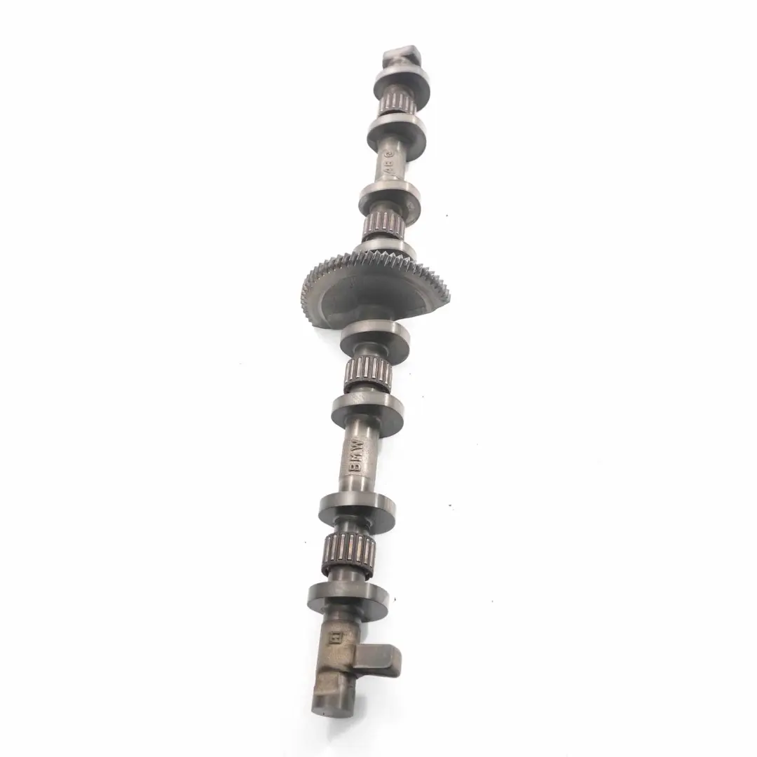  Albero Eccentrico BMW F10 F11 F20 F21 F30 F31 Motore N20 Valvola a Camme 7623137 - SKU 7630747 - Numero di parte 7630747