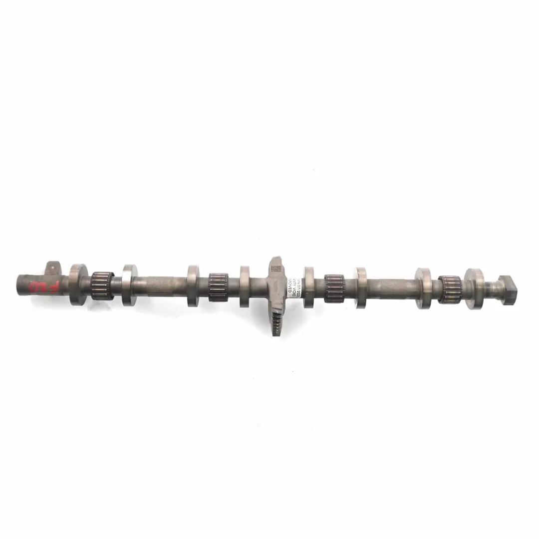 Albero Eccentrico BMW F10 F11 F20 F21 F30 F31 Motore N20 Valvola a Camme 7623137 - SKU 7630747 - Numero di parte 7630747