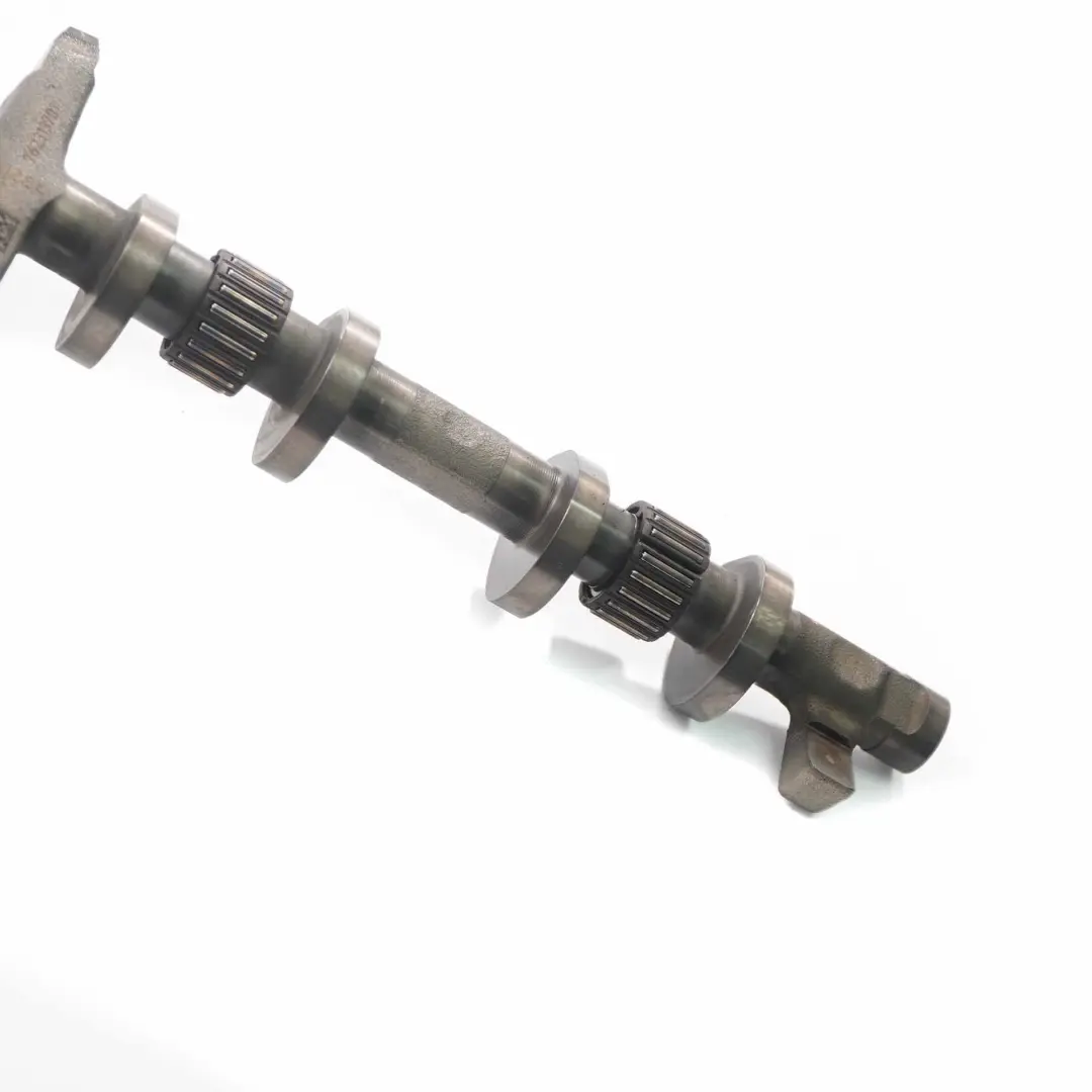  Eje excéntrico BMW F10 F11 F20 F30 F31 Motor N20 Árbol de levas Válvula 7623137 - SKU 7630747 - Número de pieza 7630747