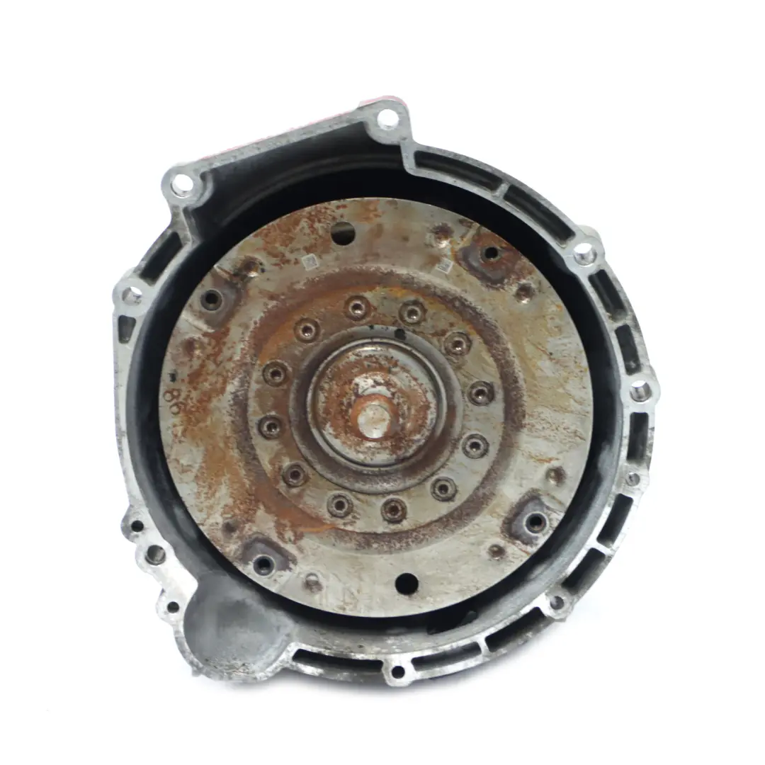 N47N Cambio Automatico 7601244 GA6HP21Z GARANZIA per BMW E90 E91 LCI 320d con numero di parte 7630967 BMW E90 E91 LCI 320d N47N Cambio Automatico 7601244 GA6HP21Z GARANZIA - SKU 7630967-1 - Numero di parte 7630967