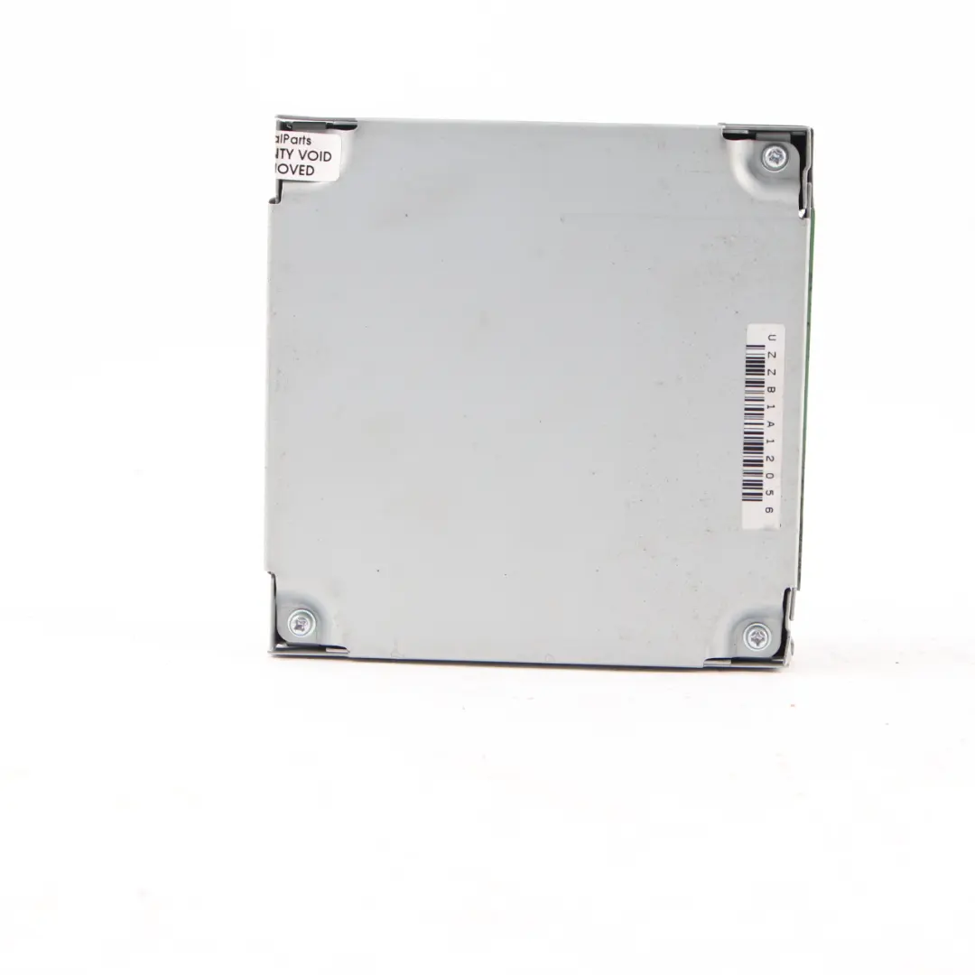 Gearbox Control Unit EGS to Mini Cooper S R55 R56 R57 LCI R60 N18 Automatic with Part number 7631026 Mini Cooper S R55 R56 R57 LCI R60 N18 Automatic Gearbox Control Unit EGS - SKU 7631026-1 - Part number 7631026