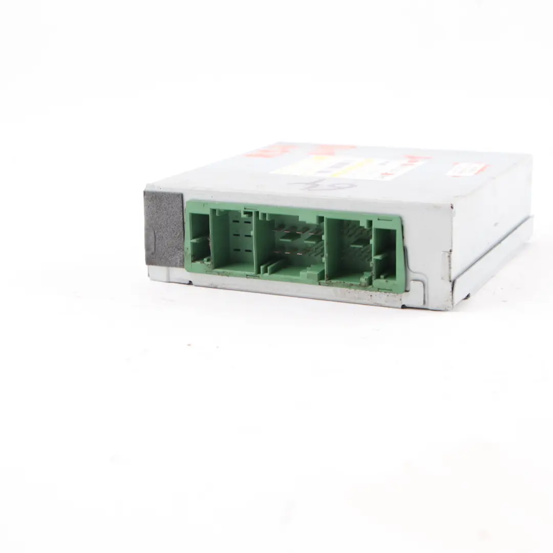 Gearbox Control Unit EGS to Mini Cooper S R55 R56 R57 LCI R60 N18 Automatic with Part number 7631026 Mini Cooper S R55 R56 R57 LCI R60 N18 Automatic Gearbox Control Unit EGS - SKU 7631026-1 - Part number 7631026