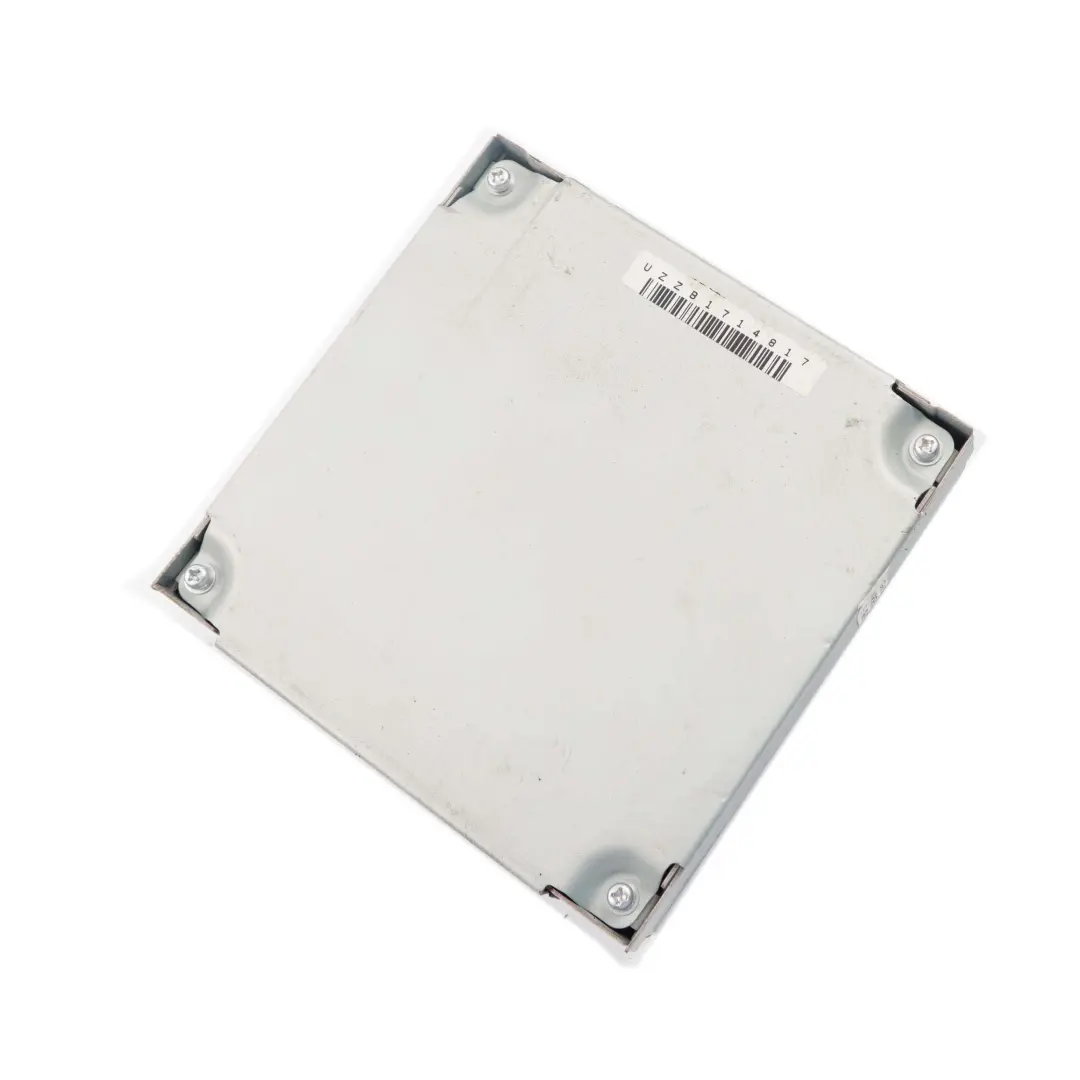 N47N Automatikgetriebe Steuergerät EGS für Mini Cooper R55 R56 R57 LCI R60 mit Teilenummer 7631026 Mini Cooper R55 R56 R57 LCI R60 N47N Automatikgetriebe Steuergerät EGS - SKU 7631026 - Teilenummer 7631026