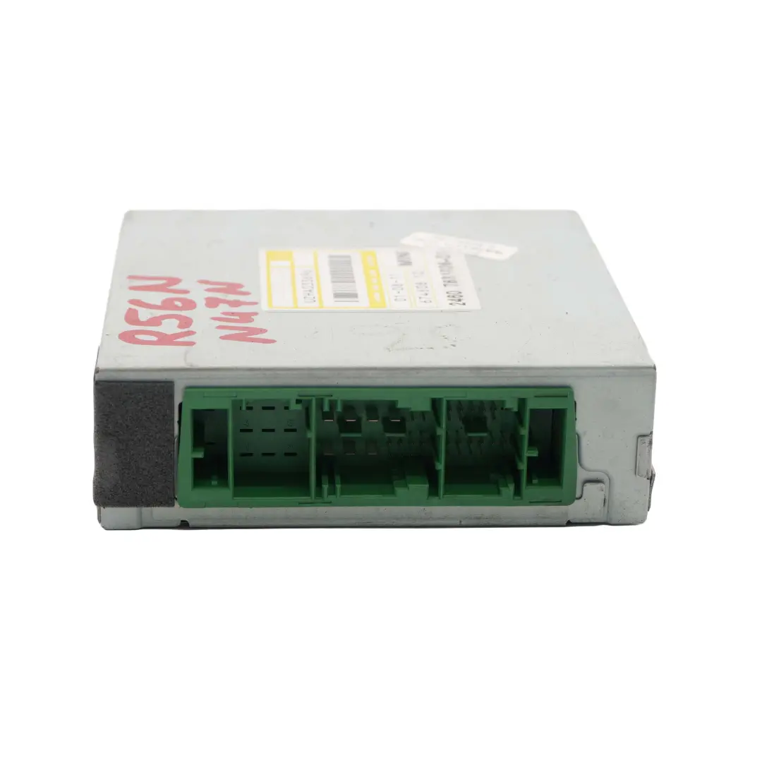 N47N Automatic Gearbox Basic Control Unit EGS Mini R55 R56 R57 LCI R60 - SKU 7631026 - Part number 7631026