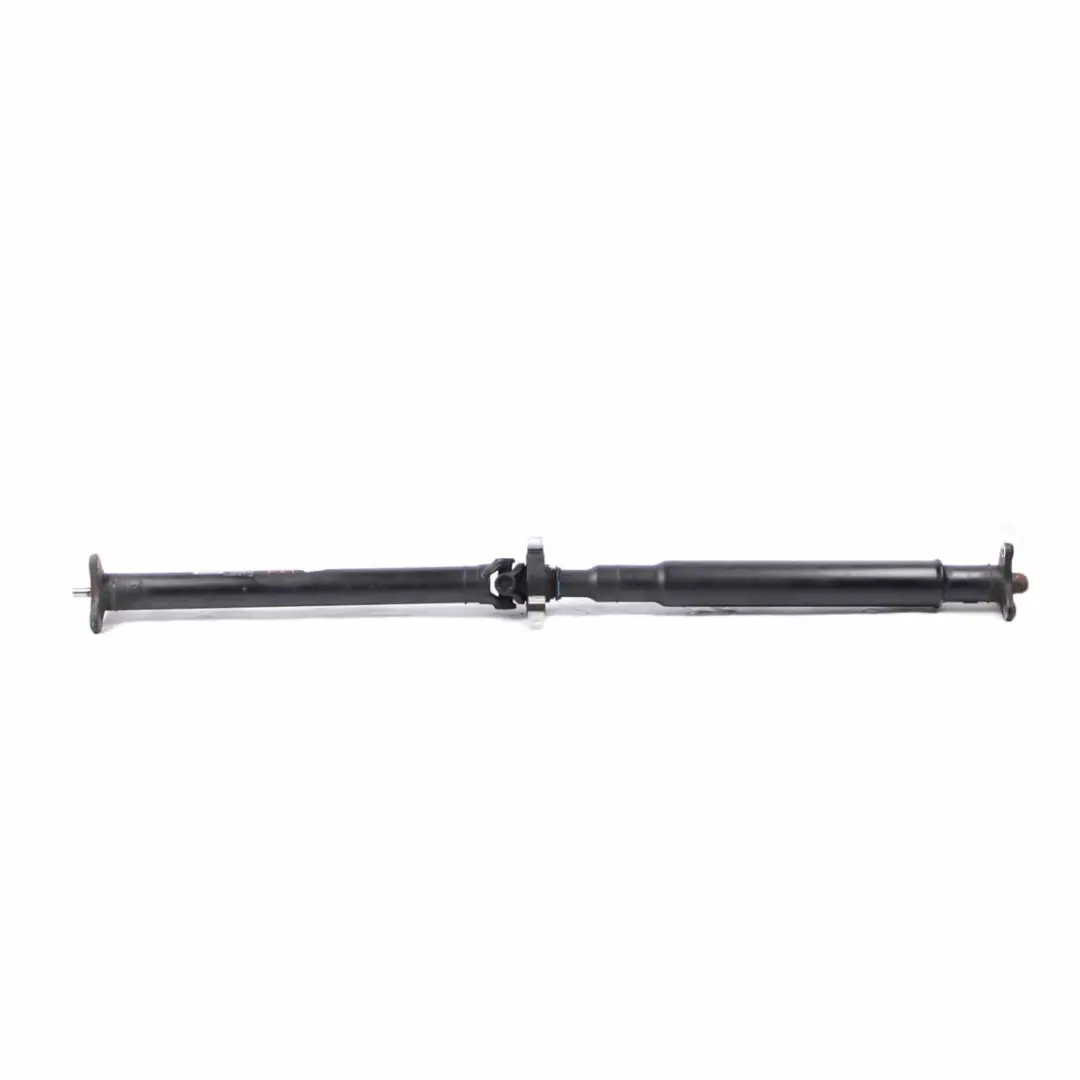  Albero trasmissione cambio automatico BMW F10 535d N57S N57Z L=1603MM - SKU 7631348 - Numero di parte 7631348