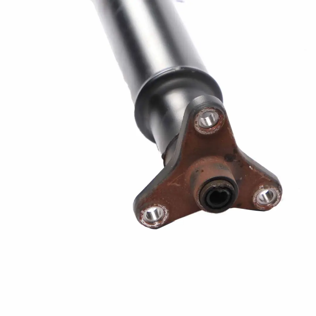 Propshaft BMW F10 535d N57Z Automatikgetriebe Antriebswelle L=1603MM für mit Teilenummer 7631348 Propshaft BMW F10 535d N57Z Automatikgetriebe Antriebswelle L=1603MM - SKU 7631348 - Teilenummer 7631348