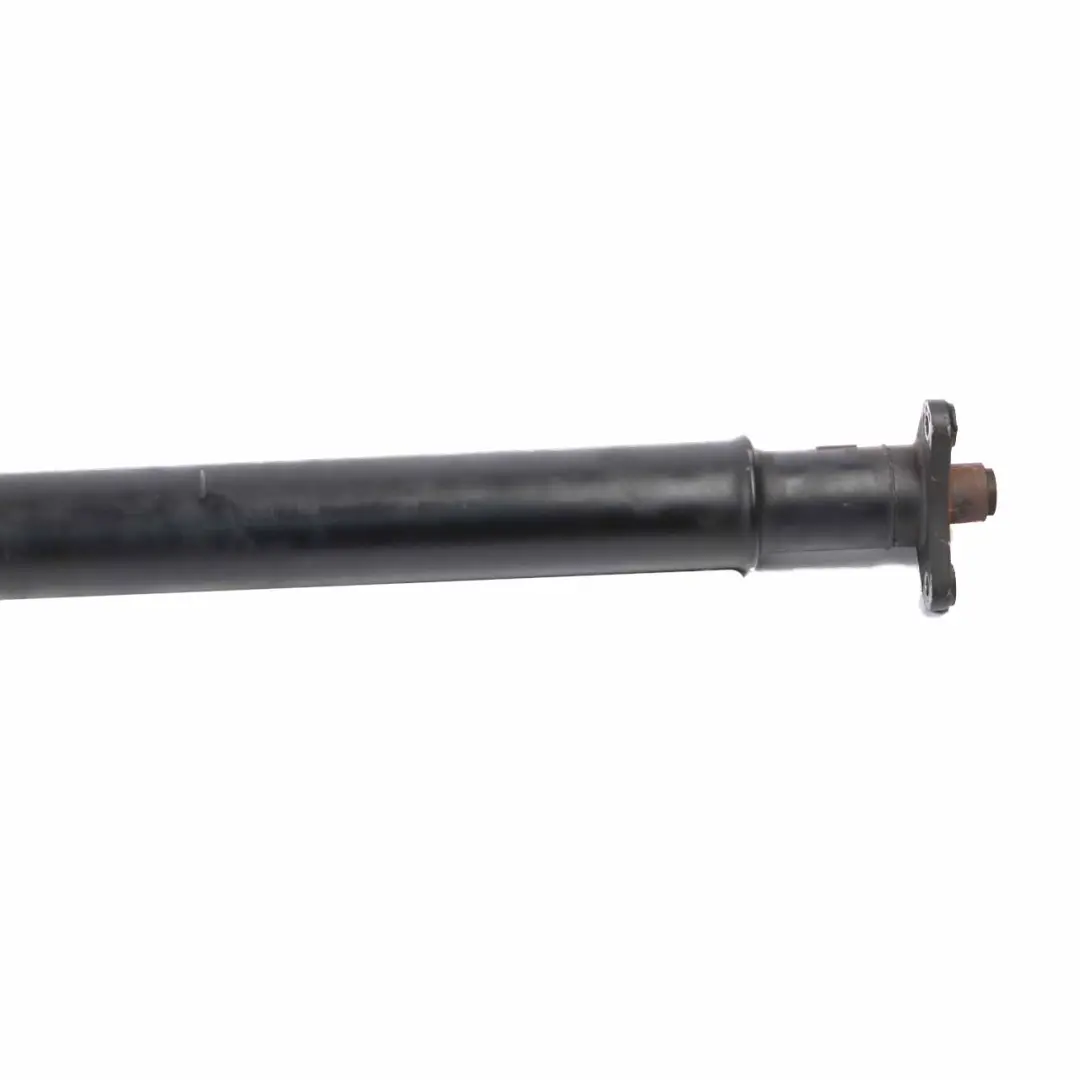  Albero trasmissione cambio automatico BMW F10 535d N57S N57Z L=1603MM - SKU 7631348 - Numero di parte 7631348