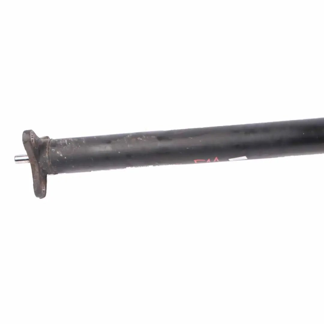  Propshaft BMW F10 535d N57S N57Z Automatic Gearbox Drive Shaft L=1603MM - SKU 7631348 - Part number 7631348