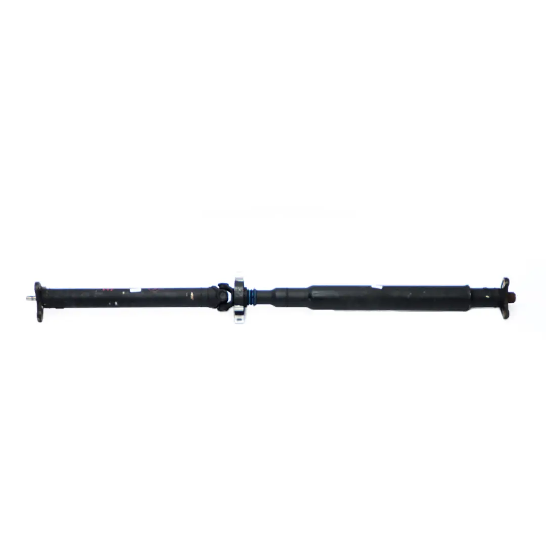  Albero trasmissione cambio automatico BMW F12 F13 Albero L=1516MM - SKU 7631349 - Numero di parte 7631349