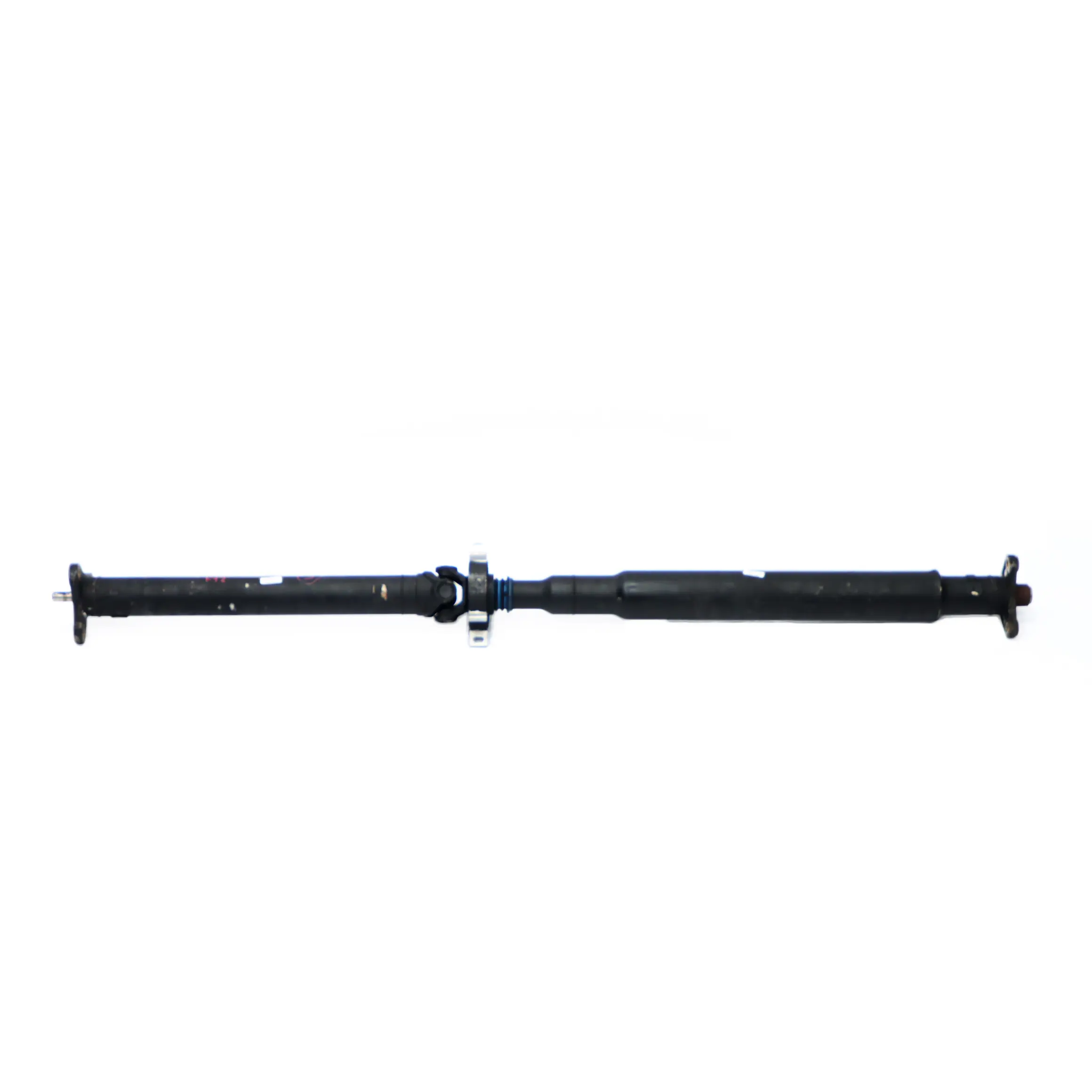 Albero trasmissione cambio automatico BMW F12 F13 Albero L=1516MM 7631349