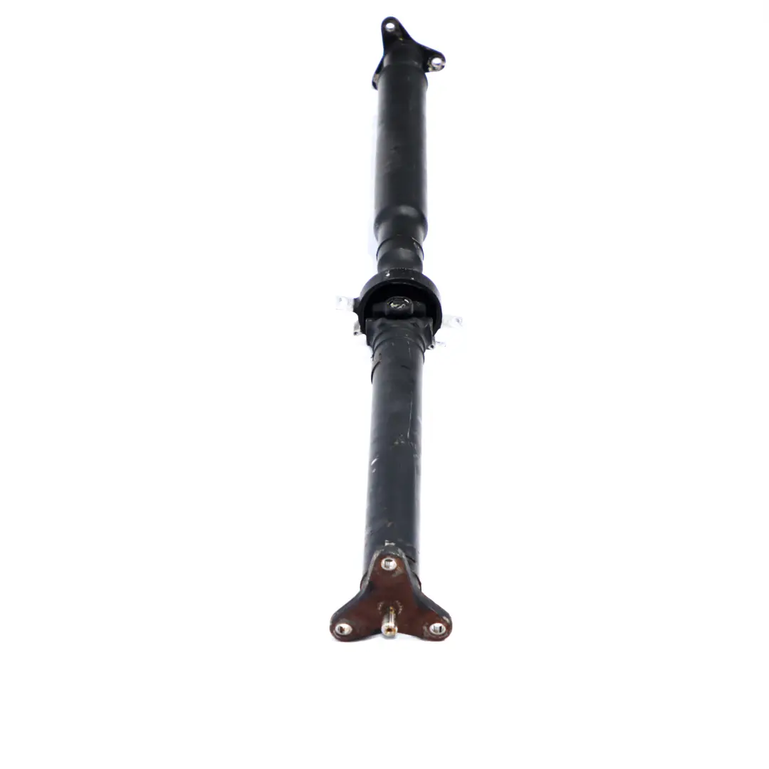  Albero trasmissione cambio automatico BMW F12 F13 Albero L=1516MM - SKU 7631349 - Numero di parte 7631349