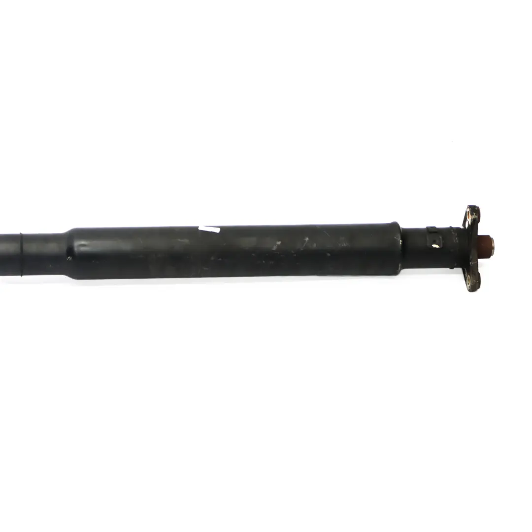 Arbre transmission BMW F12 F13 Arbre d'entraînement boîte automatique - SKU 7631349 - Numéro de pièce 7631349