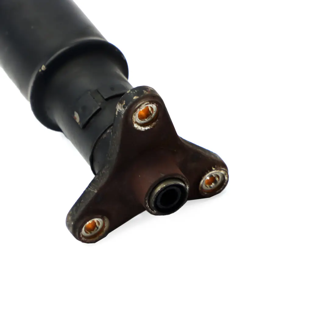  Arbre transmission BMW F12 F13 Arbre d'entraînement boîte automatique - SKU 7631349 - Numéro de pièce 7631349