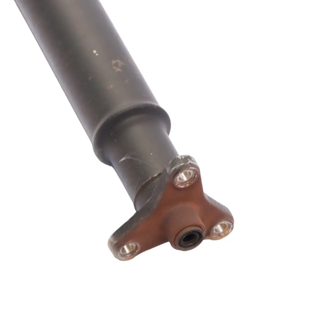 Arbre de transmission BMW F12 F13 640d N57Z Arbre d'entraînement boîte pour à propos du numéro de pièce 7631350 Arbre de transmission BMW F12 F13 640d N57Z Arbre d'entraînement boîte - SKU 7631350 - Numéro de pièce 7631350