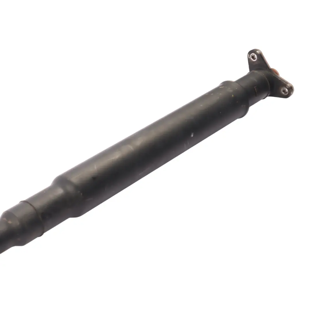  Arbre de transmission BMW F12 F13 640d N57Z Arbre d'entraînement boîte - SKU 7631350 - Numéro de pièce 7631350