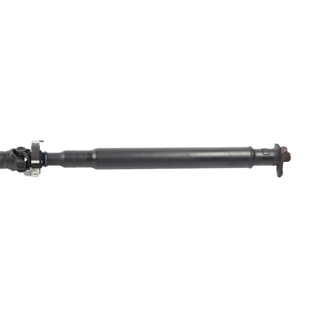 Propshaft Prop Drive Shaft Automatic 535d 740d N57S to BMW F01 F07 with Part number 7631351 BMW F01 F07 Propshaft Prop Drive Shaft Automatic 535d 740d N57S - SKU 7631351 - Part number 7631351