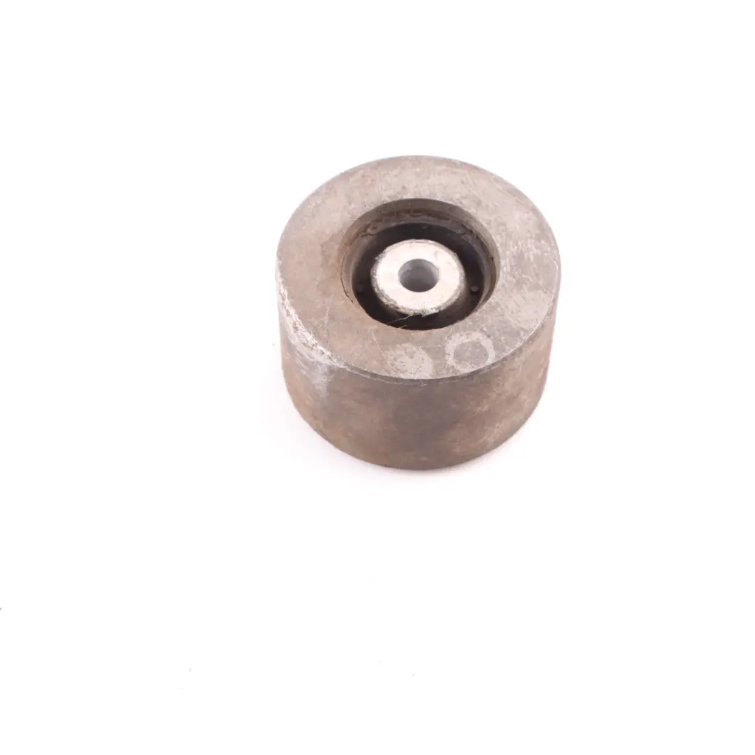 BMW F01 Vibration Absorber 131HZ - SKU 7631465 - Part number 7631465