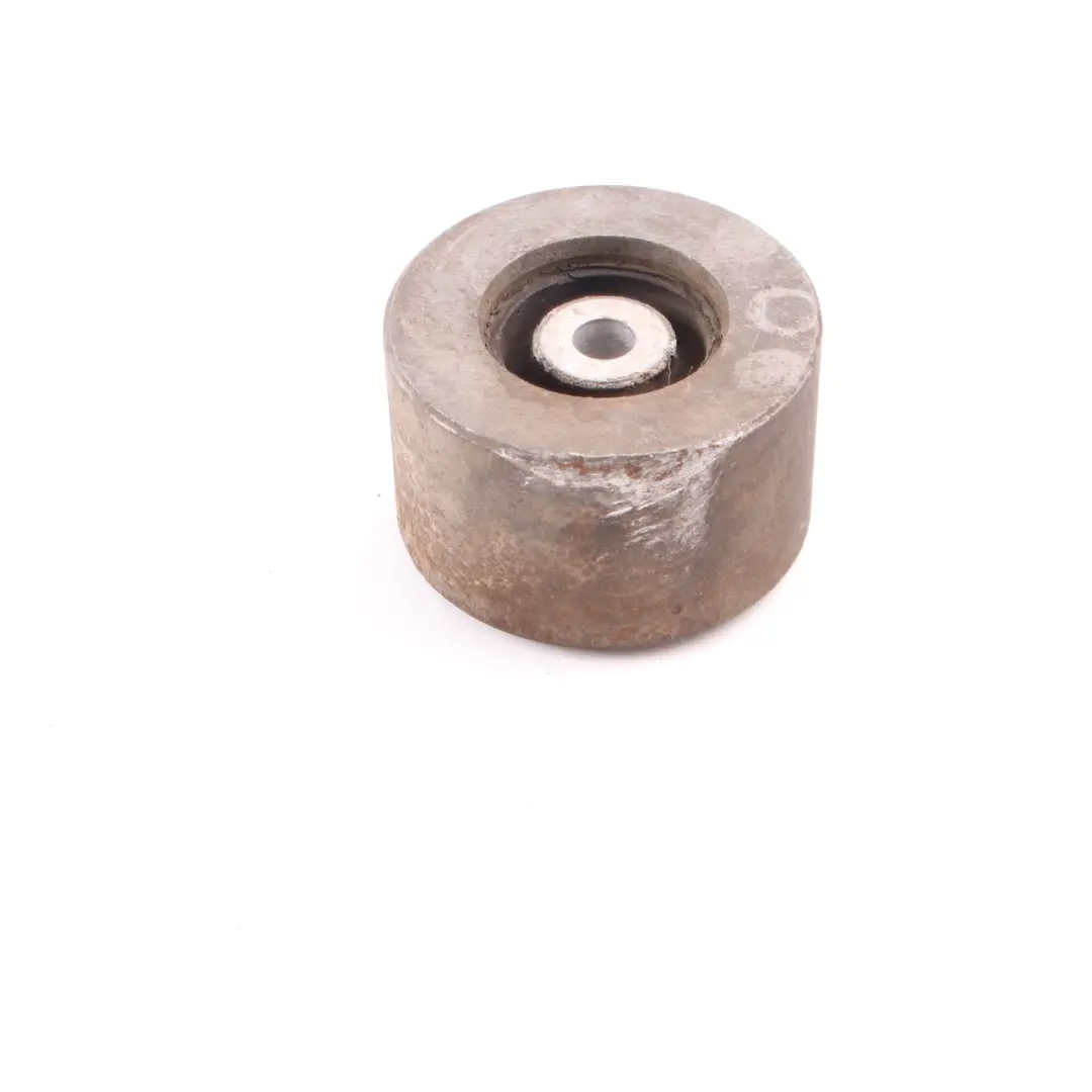 BMW F01 Vibration Absorber 131HZ - SKU 7631465 - Part number 7631465