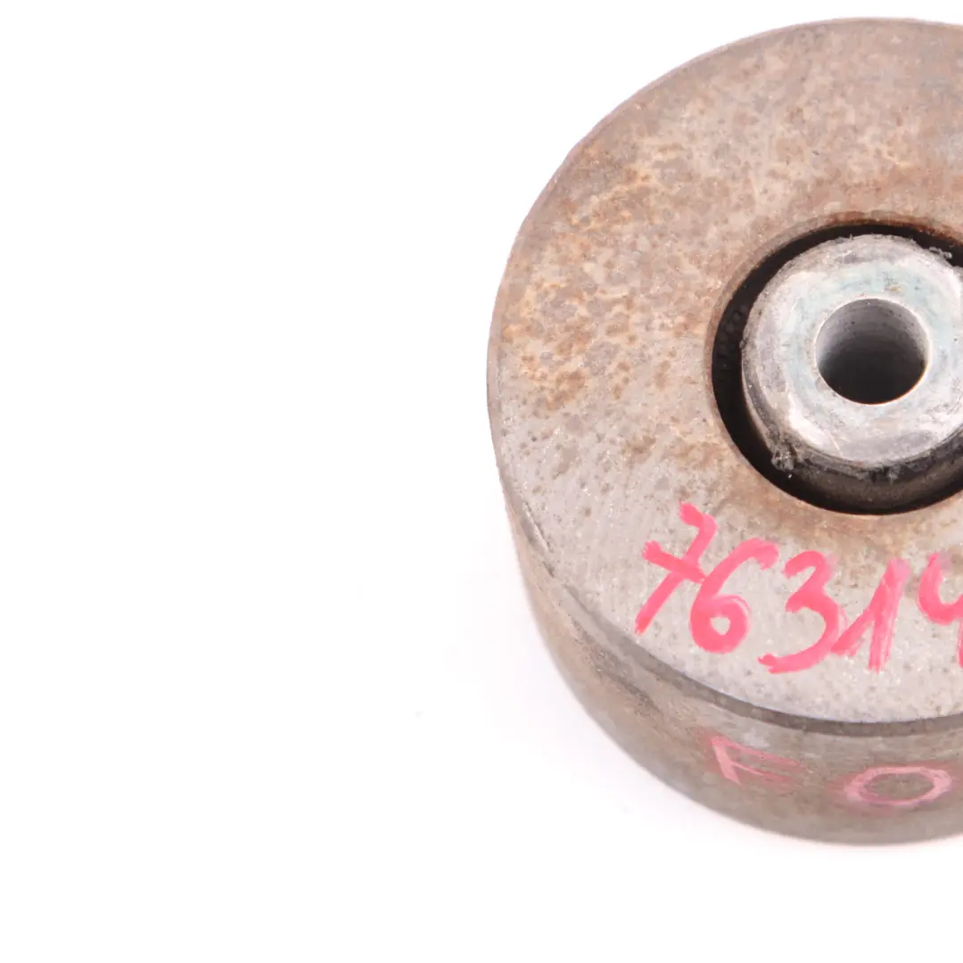 Vibration Absorber 131HZ to BMW F01 with Part number 7631465 BMW F01 Vibration Absorber 131HZ - SKU 7631465 - Part number 7631465