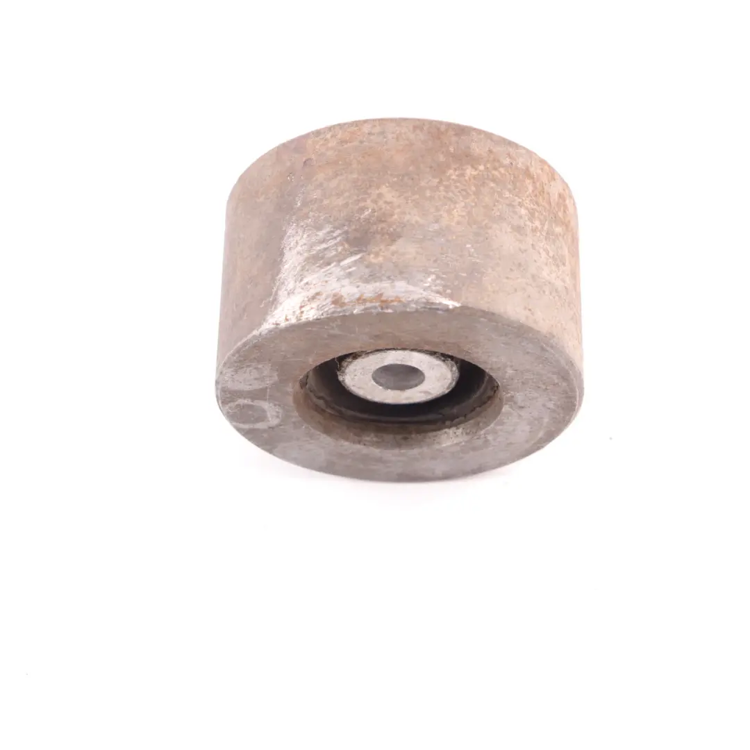 Vibration Absorber 131HZ to BMW F01 with Part number 7631465 BMW F01 Vibration Absorber 131HZ - SKU 7631465 - Part number 7631465