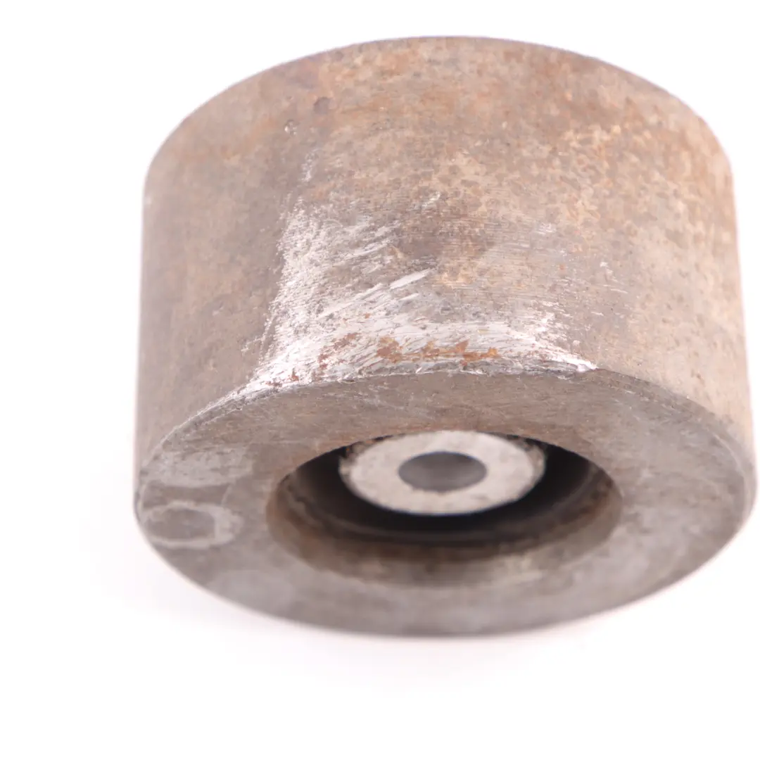 Vibration Absorber 131HZ to BMW F01 with Part number 7631465 BMW F01 Vibration Absorber 131HZ - SKU 7631465 - Part number 7631465