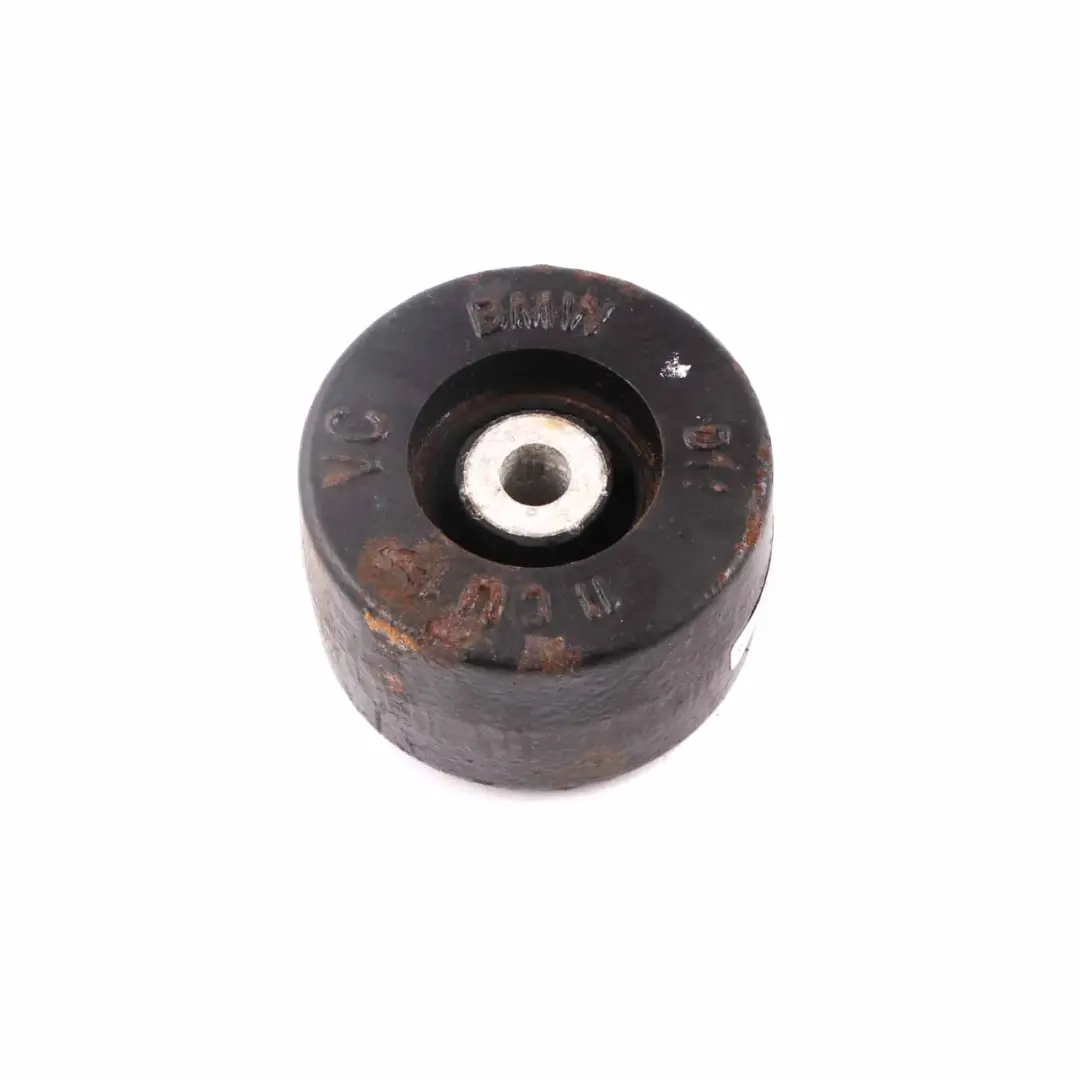  Schwingungsdämpfer BMW F10 F11 LCI N20 Hinterachsdämpfer 48HZ - SKU 7631556 - Teilenummer 7631556