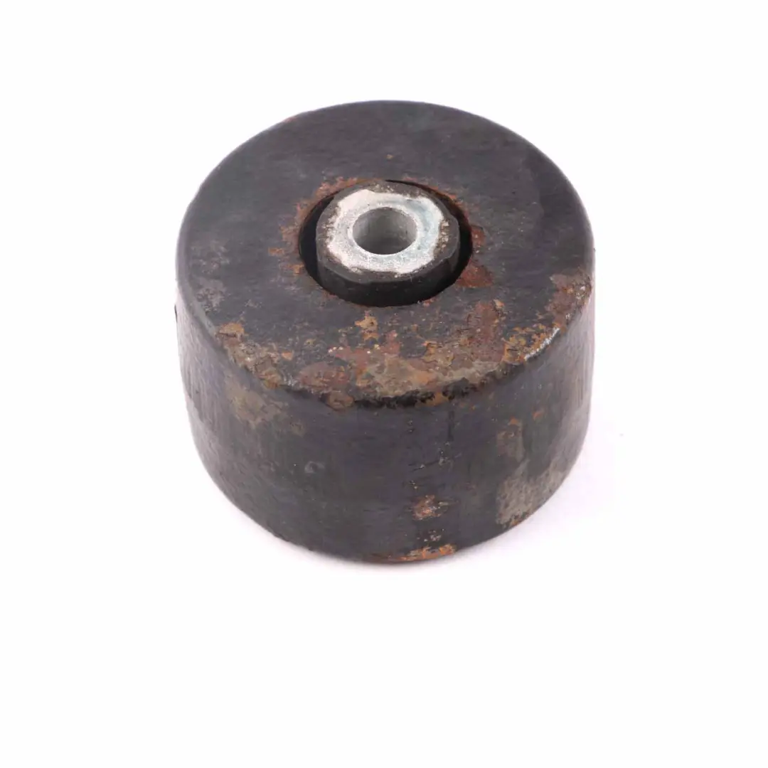  Antivibrante BMW F10 F11 LCI N20 Ammortizzatore Asse Posteriore 48HZ - SKU 7631556 - Numero di parte 7631556