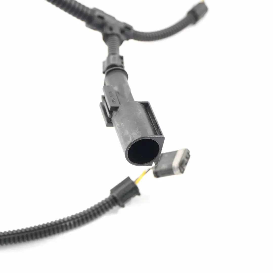  Motor Verkabelung BMW F30 F31 N20 Loom Modul Kabelbaum Kabel - SKU 7631932 - Teilenummer 7631932