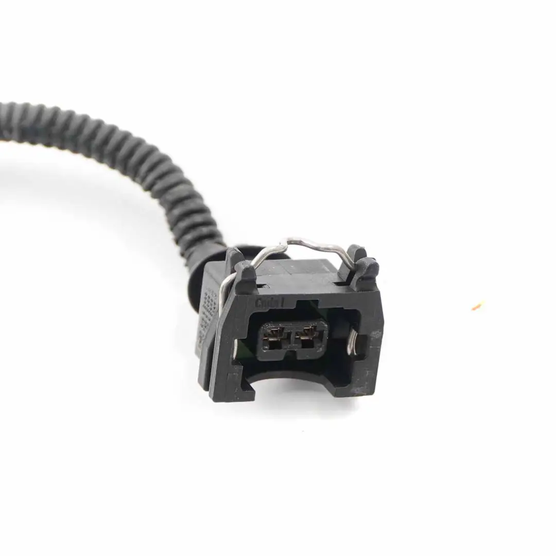  Motor Verkabelung BMW F30 F31 N20 Loom Modul Kabelbaum Kabel - SKU 7631932 - Teilenummer 7631932