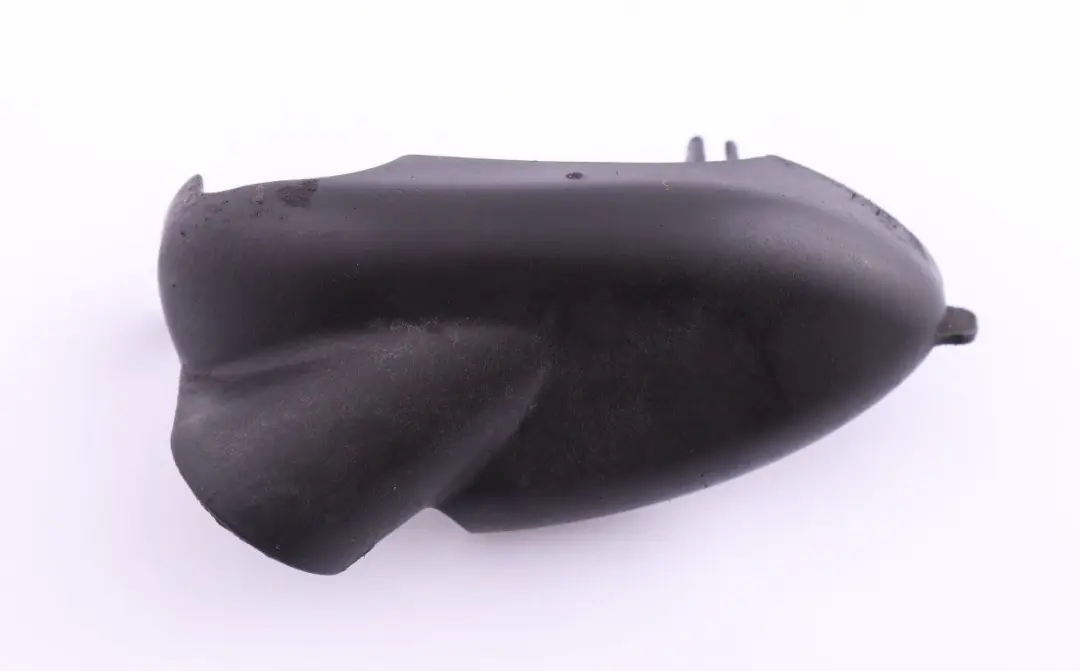 Cable Harness Cover Cap pour BMW 2 3 4 Series F20 F21 F22 F30 F31 F32 à propos du numéro de pièce 7632001 BMW 2 3 4 Series F20 F21 F22 F30 F31 F32 Cable Harness Cover Cap - SKU 7632001 - Numéro de pièce 7632001