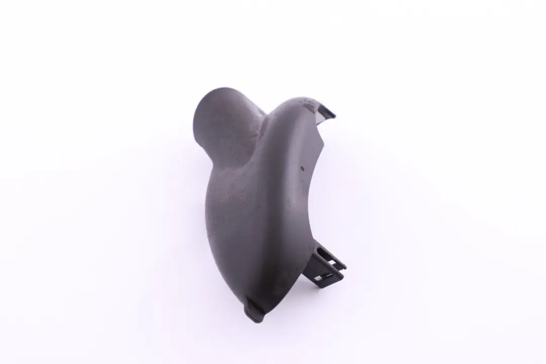 BMW 1 2 3 4 Series F20 F21 F22 F30 F31 F32 Cable Harness Cover Cap - SKU 7632001 - Part number 7632001