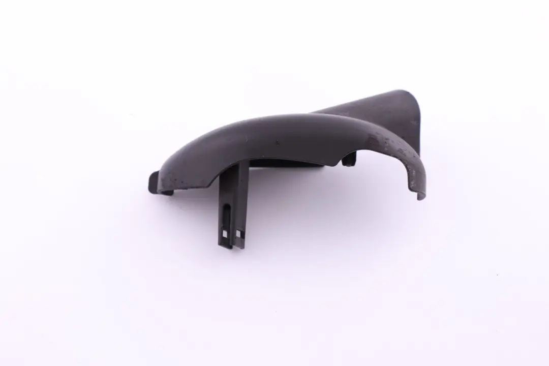 BMW 1 2 3 4 Series F20 F21 F22 F30 F31 F32 Cable Harness Cover Cap - SKU 7632001 - Part number 7632001