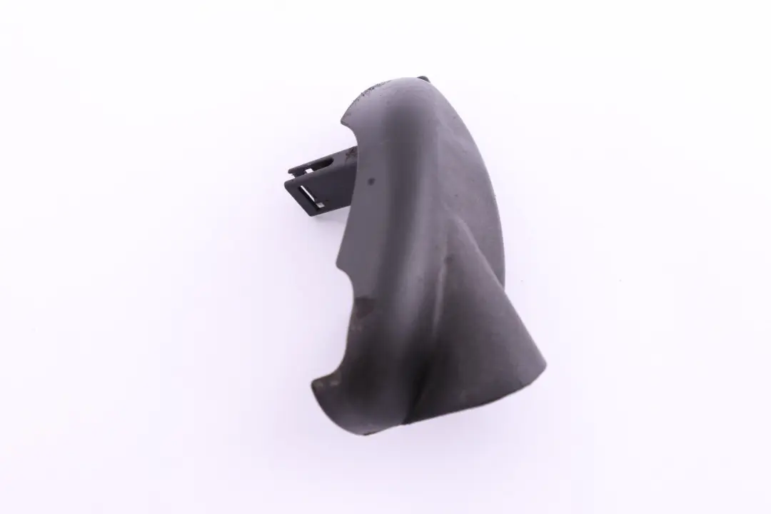 BMW 1 2 3 4 Series F20 F21 F22 F30 F31 F32 Cable Harness Cover Cap - SKU 7632001 - Part number 7632001